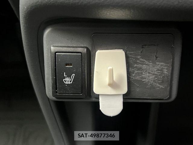 Suzuki HUSTLER 2017-06 8366342-14