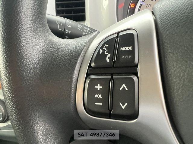 Suzuki HUSTLER 2017-06 8366342-15