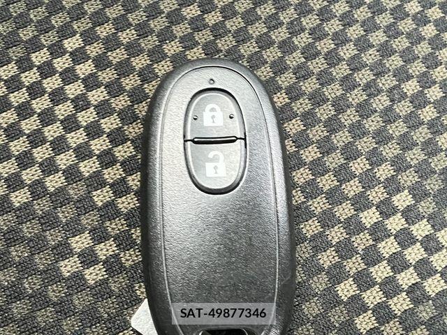 Suzuki HUSTLER 2017-06 8366342-18