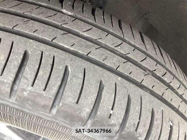 Suzuki HUSTLER 2022-02 8366274-16