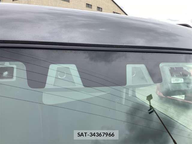 Suzuki HUSTLER 2022-02 8366274-18