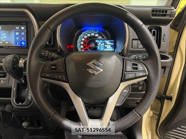 Suzuki HUSTLER 2023-05 8366255-10
