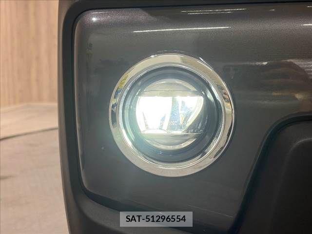 Suzuki HUSTLER 2023-05 8366255-12