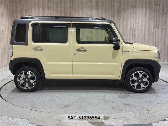 Suzuki HUSTLER 2023-05 8366255-16
