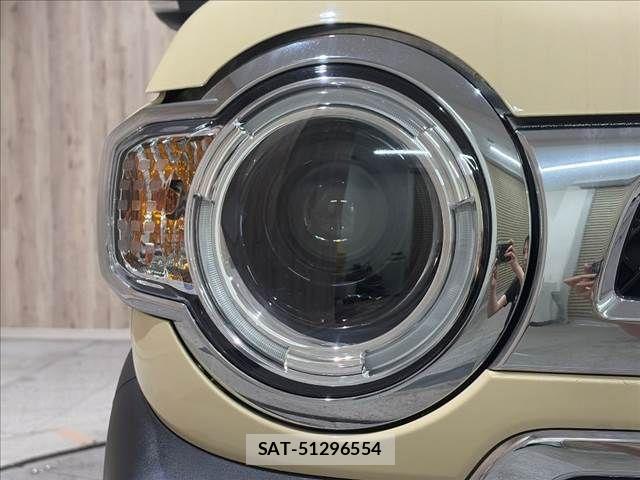 Suzuki HUSTLER 2023-05 8366255-21
