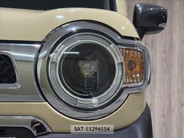 Suzuki HUSTLER 2023-05 8366255-22