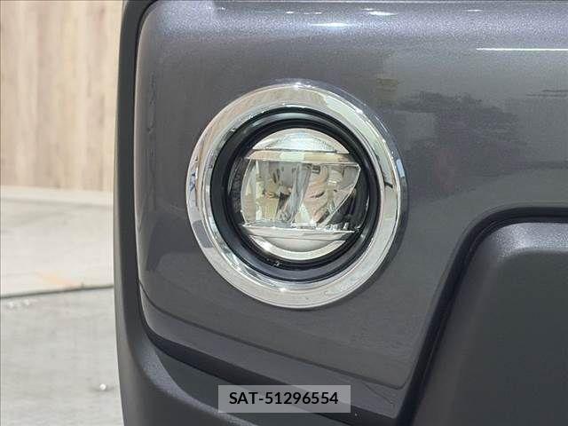 Suzuki HUSTLER 2023-05 8366255-23