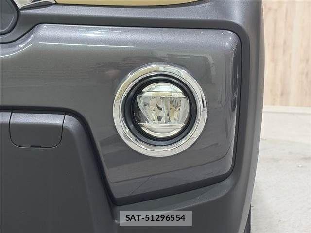 Suzuki HUSTLER 2023-05 8366255-24