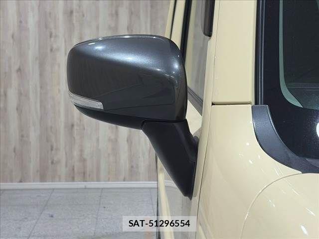 Suzuki HUSTLER 2023-05 8366255-25