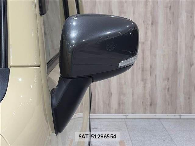 Suzuki HUSTLER 2023-05 8366255-26