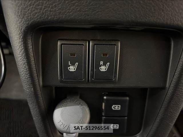 Suzuki HUSTLER 2023-05 8366255-6