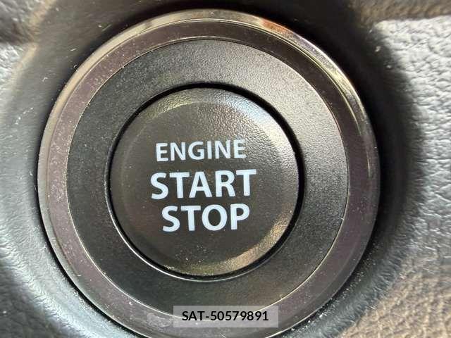 Suzuki HUSTLER 2015-12 8366337-9
