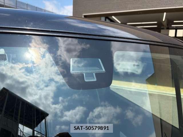 Suzuki HUSTLER 2015-12 8366337-10