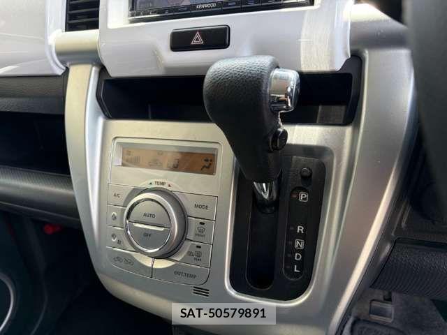 Suzuki HUSTLER 2015-12 8366337-11