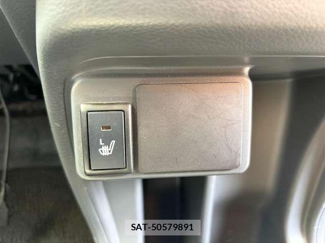 Suzuki HUSTLER 2015-12 8366337-12