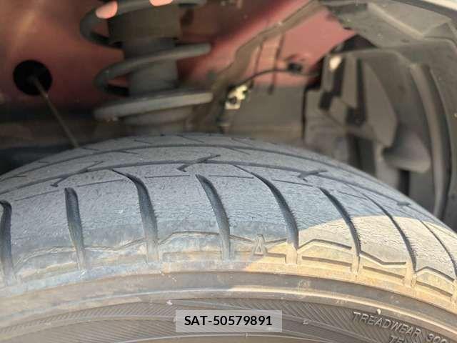 Suzuki HUSTLER 2015-12 8366337-15