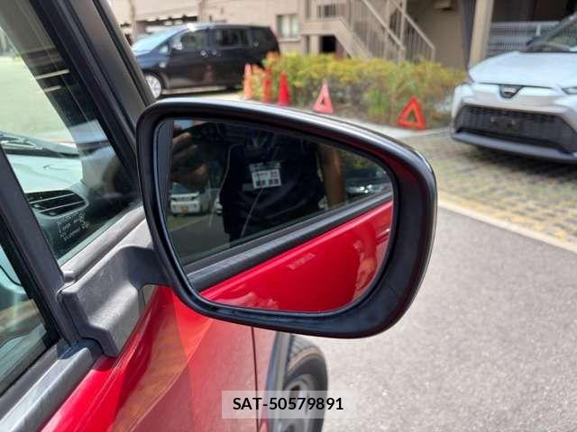 Suzuki HUSTLER 2015-12 8366337-18