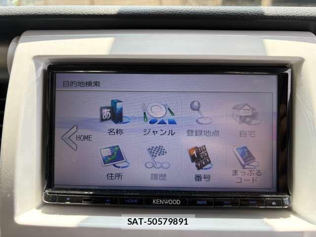 Suzuki HUSTLER 2015-12 8366337-4