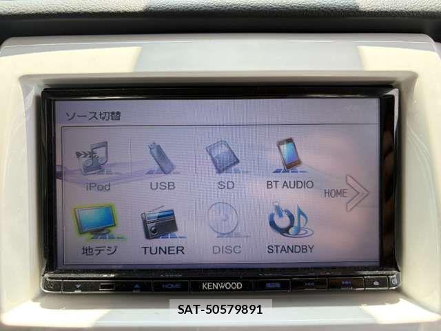 Suzuki HUSTLER 2015-12 8366337-6