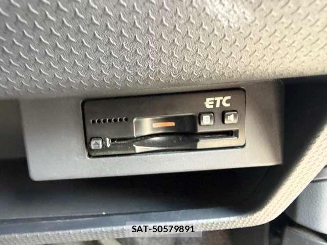 Suzuki HUSTLER 2015-12 8366337-7