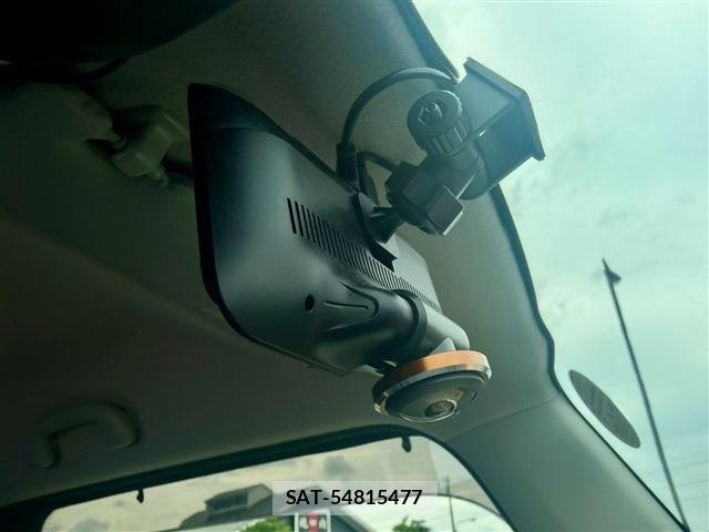 Suzuki HUSTLER 2021-08 8366289-17