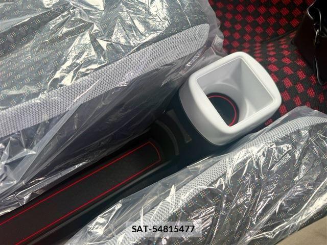 Suzuki HUSTLER 2021-08 8366289-18