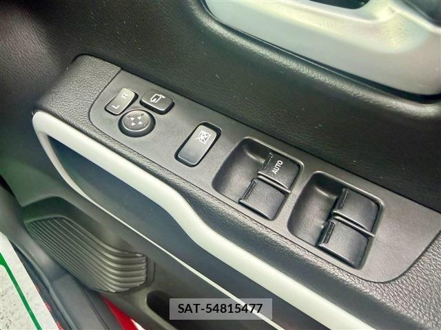 Suzuki HUSTLER 2021-08 8366289-19