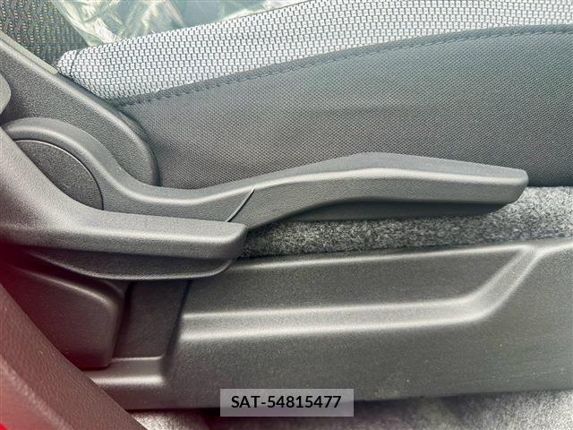 Suzuki HUSTLER 2021-08 8366289-20