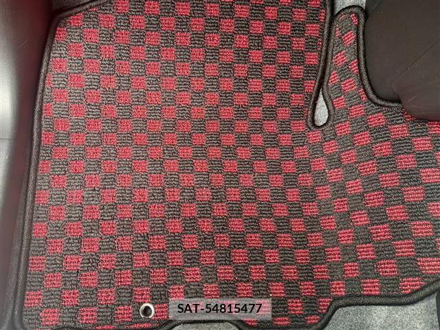 Suzuki HUSTLER 2021-08 8366289-22