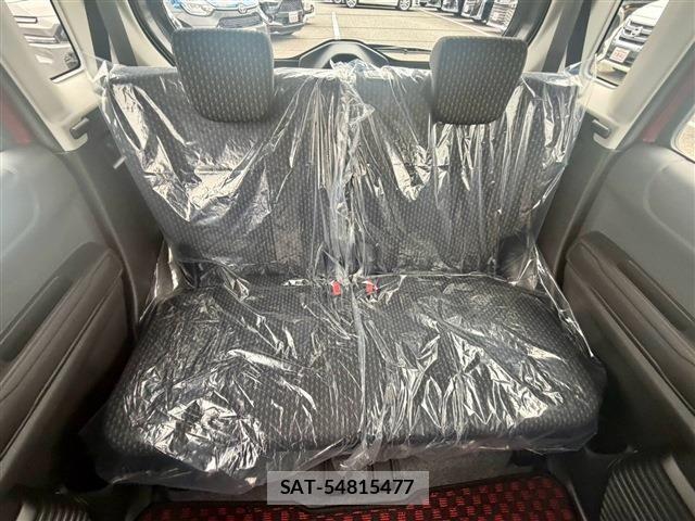 Suzuki HUSTLER 2021-08 8366289-28