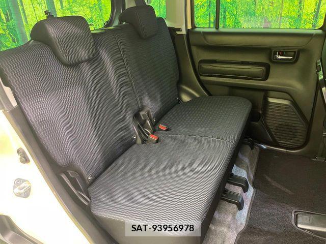 Suzuki HUSTLER 2023-01 8366308-9