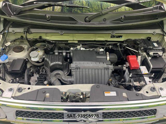 Suzuki HUSTLER 2023-01 8366308-18