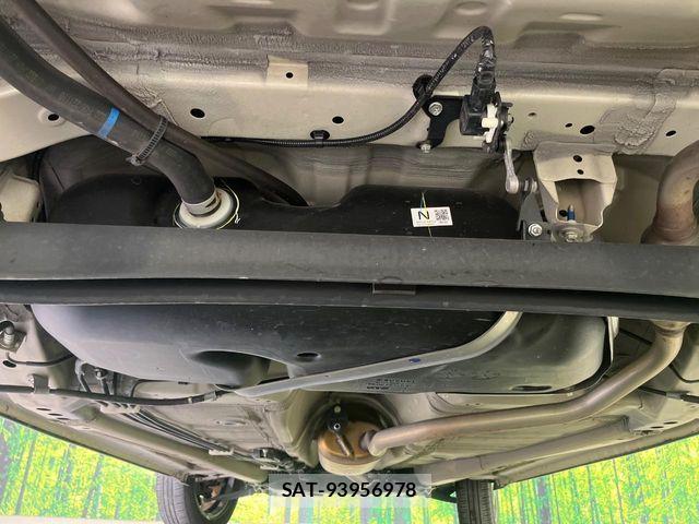 Suzuki HUSTLER 2023-01 8366308-19