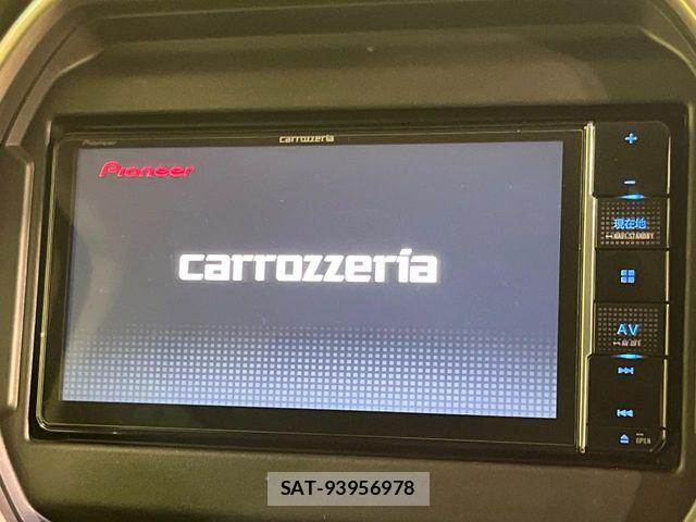 Suzuki HUSTLER 2023-01 8366308-2