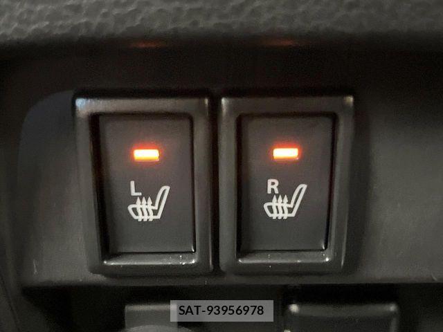 Suzuki HUSTLER 2023-01 8366308-4