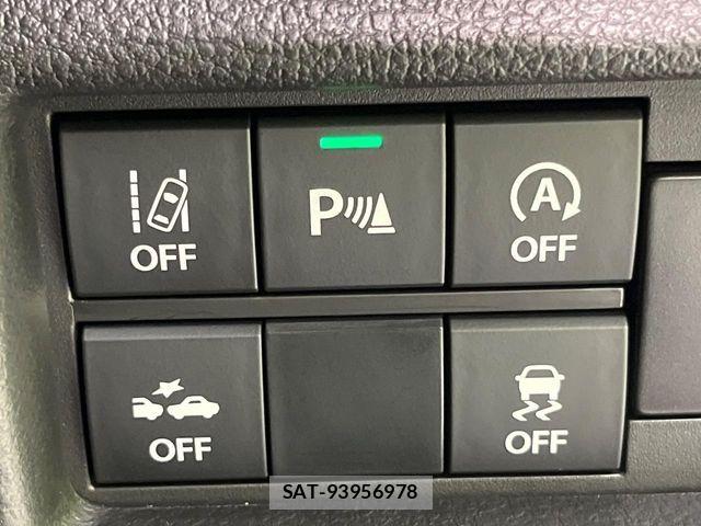 Suzuki HUSTLER 2023-01 8366308-6