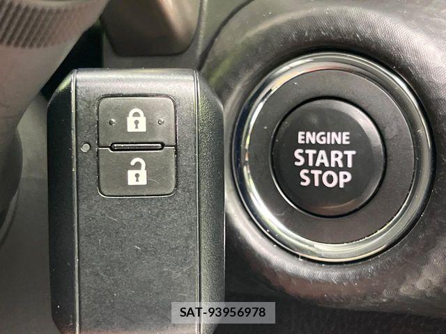 Suzuki HUSTLER 2023-01 8366308-7