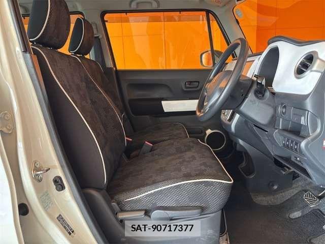 Suzuki HUSTLER 2016-02 8366331-14