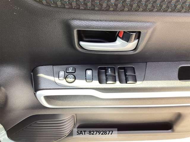 Suzuki HUSTLER 2021-03 8366272-12