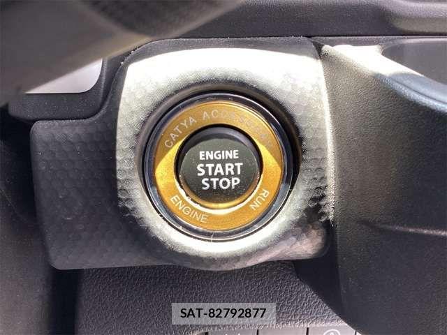 Suzuki HUSTLER 2021-03 8366272-14