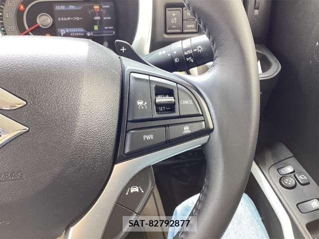 Suzuki HUSTLER 2021-03 8366272-17