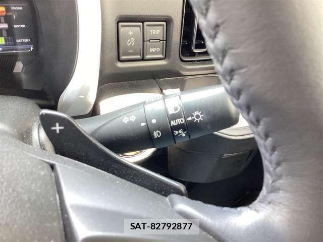 Suzuki HUSTLER 2021-03 8366272-18
