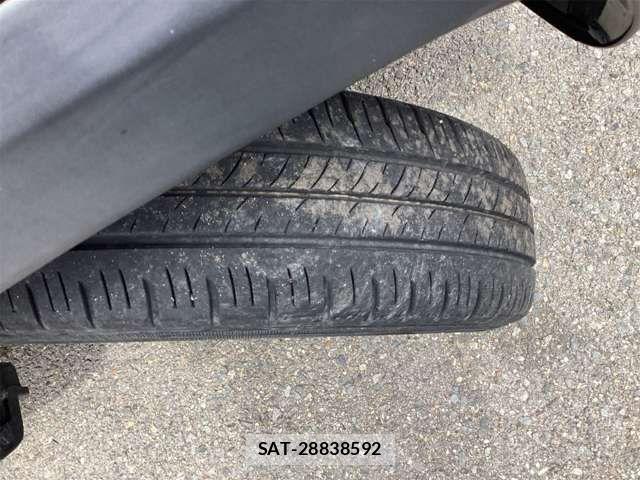 Suzuki HUSTLER 2017-05 8366303-9