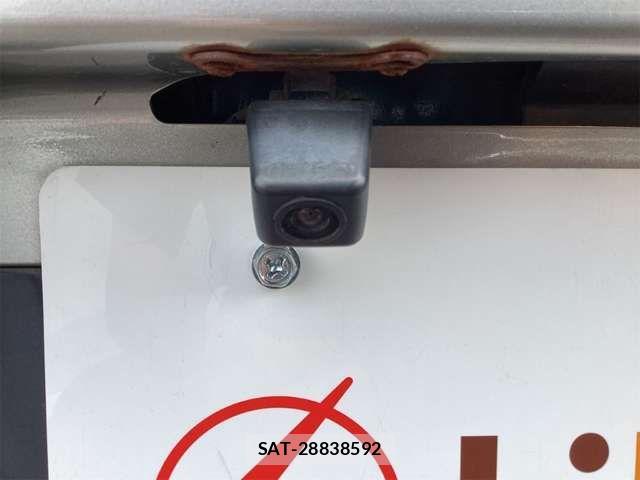 Suzuki HUSTLER 2017-05 8366303-14