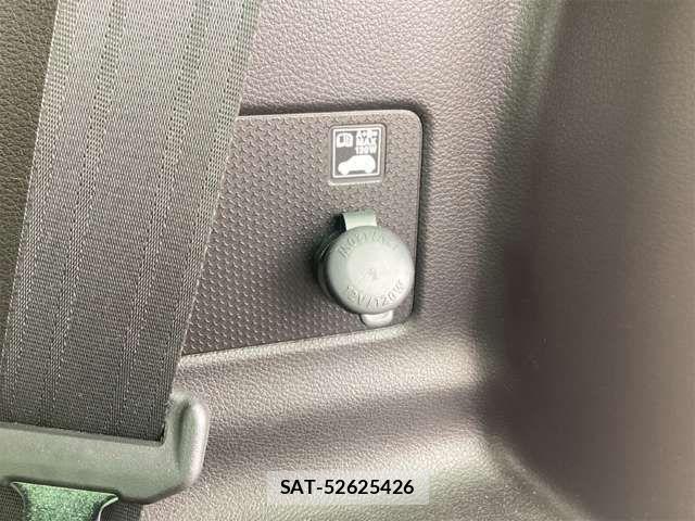 Suzuki HUSTLER 2022-04 8366295-15