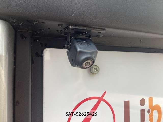 Suzuki HUSTLER 2022-04 8366295-18