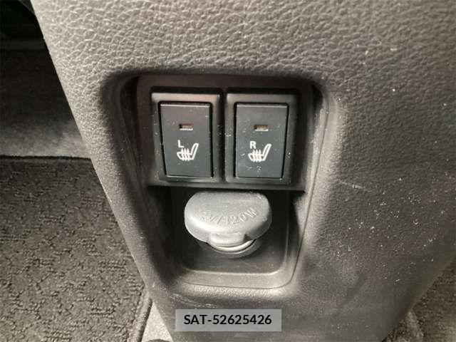 Suzuki HUSTLER 2022-04 8366295-6