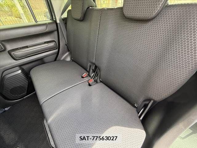 Suzuki HUSTLER 2025-12 8371730-18