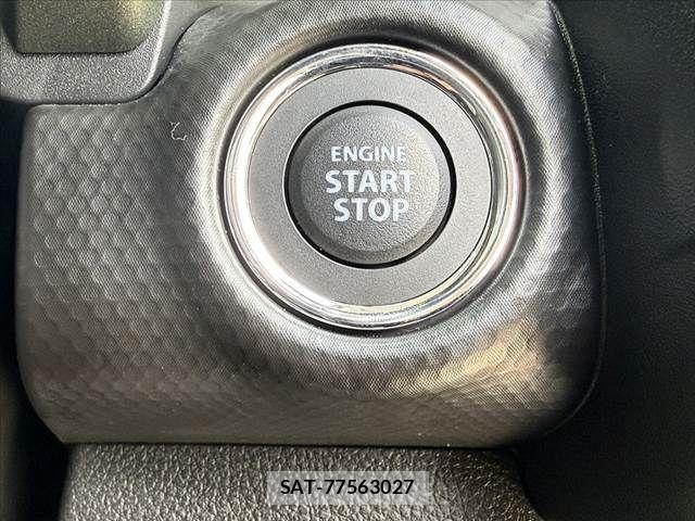 Suzuki HUSTLER 2025-12 8371730-21