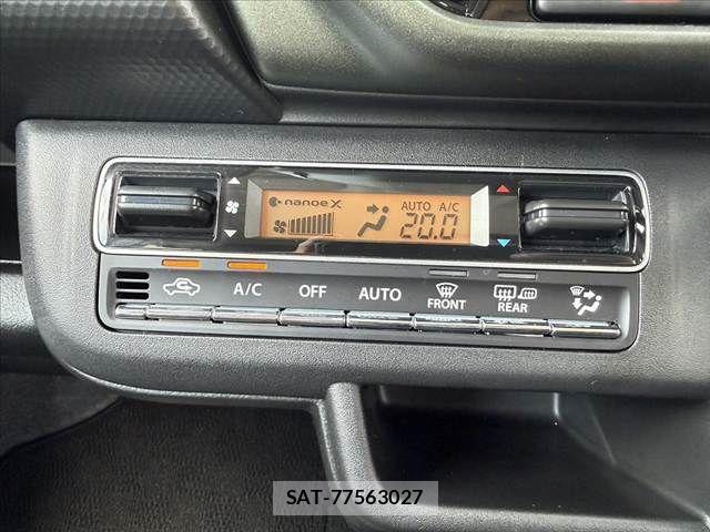 Suzuki HUSTLER 2025-12 8371730-24